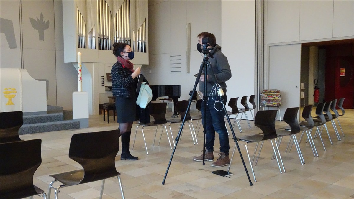 Live-Stream_Kirche