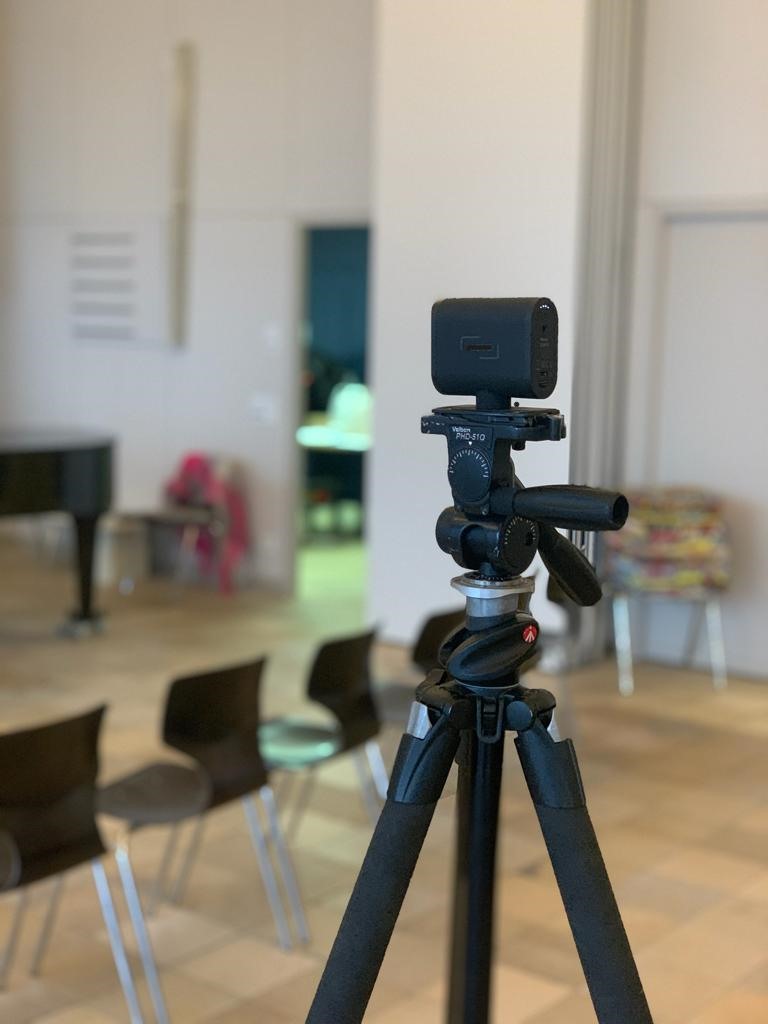Live-Stream_Beerdigung