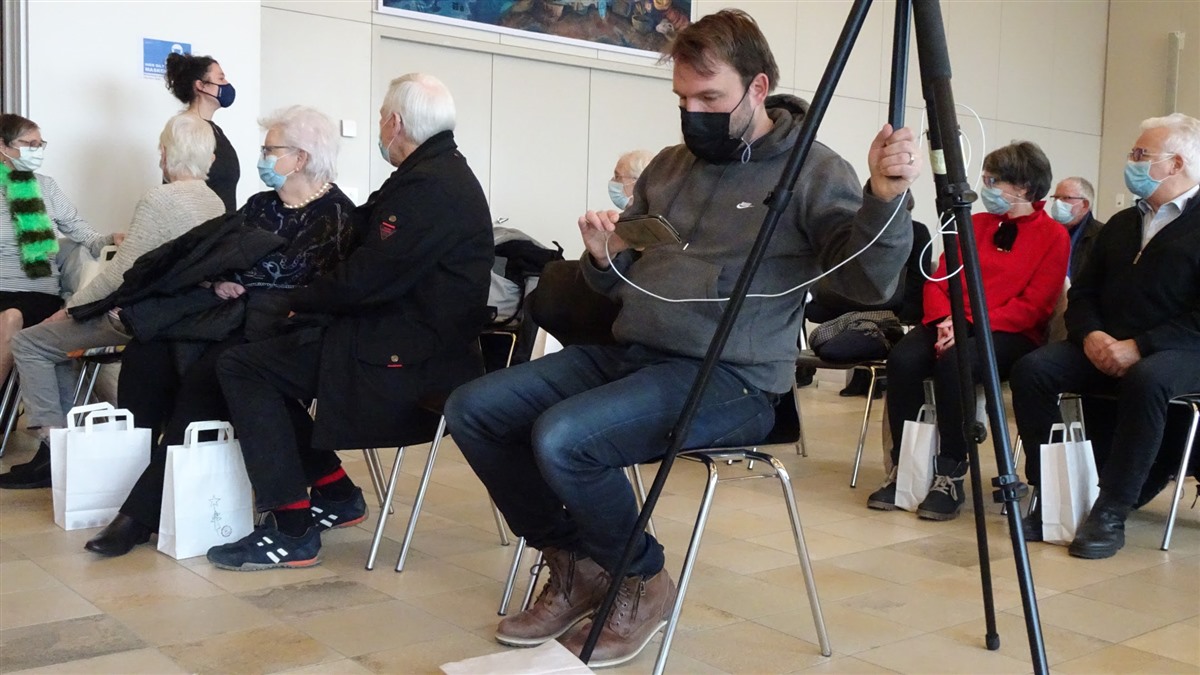 Live-Stream_Trauerfeier