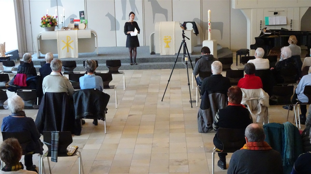 Live-Stream_Beerdigung